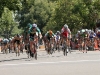 08 sprint finish Davis05.jpg