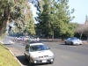 Foothill_20060211_0085.JPG