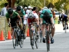 San Dimas Crit_05_Rob MacNeill.JPG