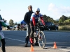 TT Camp3.IMG_0012.JPG