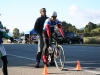 TT Camp3.IMG_0012.JPG