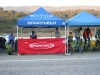 TT Camp4.IMG_0023.JPG