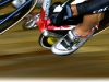 trackbike.jpg