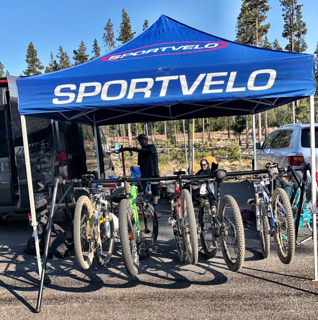 SportVelo_MTB